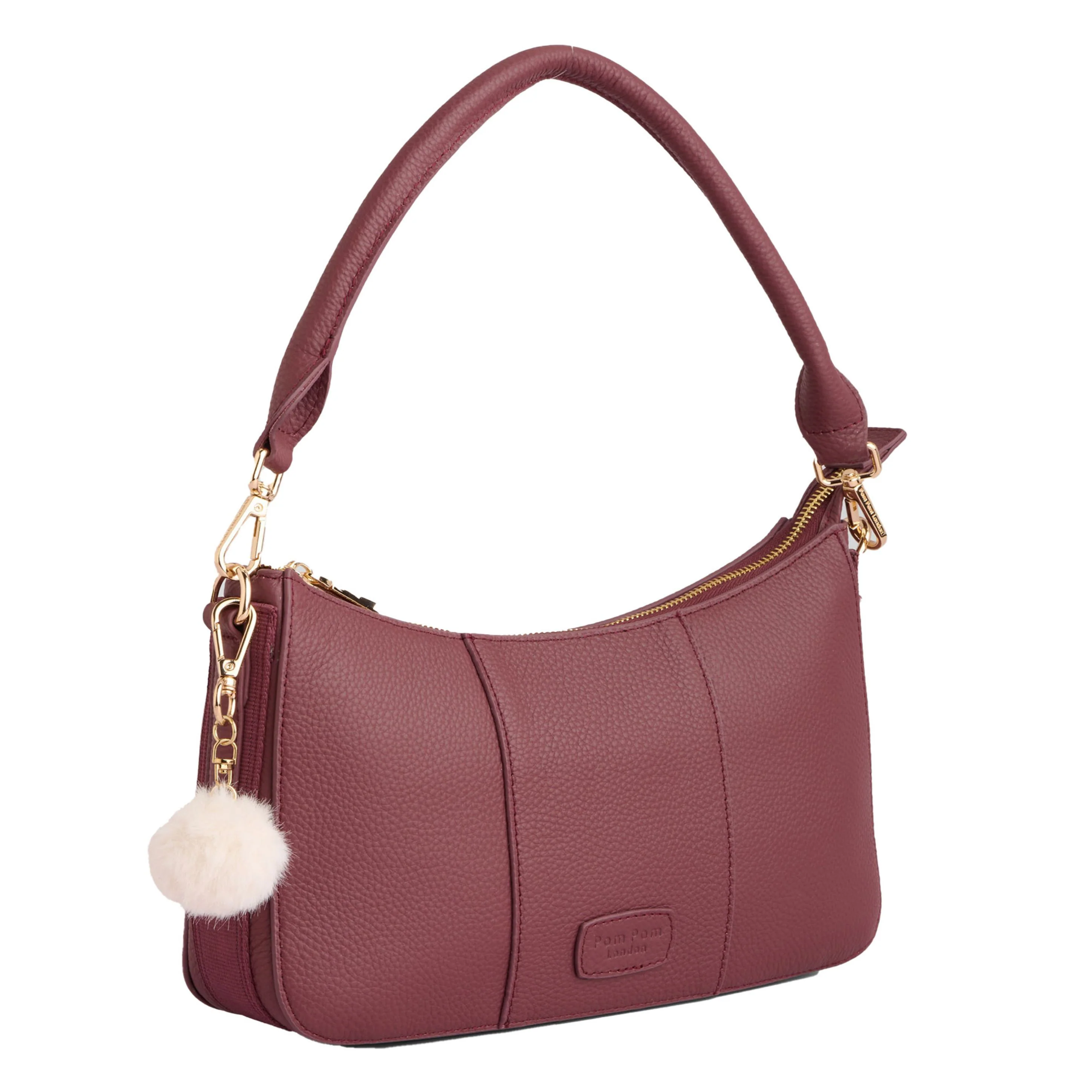 Valentines Day Bestsellers